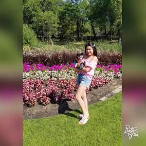 Meet your Posher, Bayn